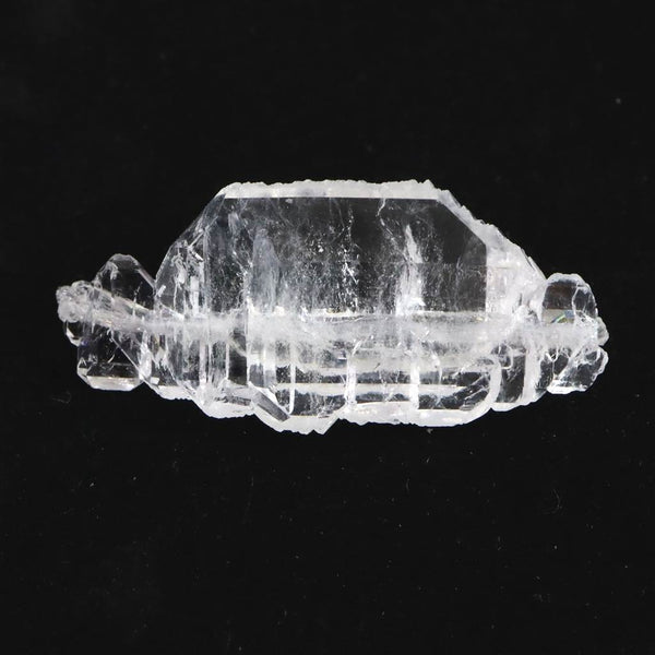 パキスタン　ファーデンクォーツ パキスタン産 ファーデンクォーツ 5.3g (ID:84495) | 榎本通商