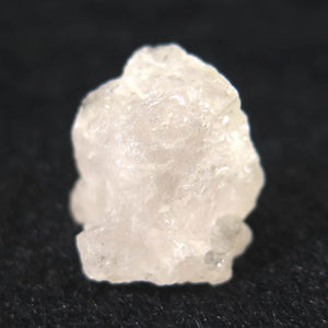 ブラジル産 モルガナイト 原石 5.2g (ID:85350)