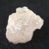 ブラジル産 モルガナイト 原石 5.2g (ID:85350)