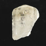 ミャンマー モゴク産 フェナカイト 結晶 21.4ct (ID:86076)
