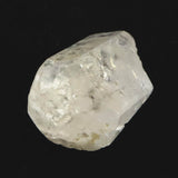 ミャンマー モゴク産 フェナカイト 結晶 21.4ct (ID:86076)
