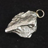 カンポ・デル・シエロ隕石 ペンダントトップ 4.30g (ID:86611)