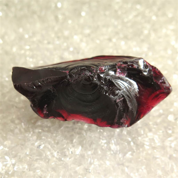 シェラネバダ産アンダラクリスタル レッド 51.2g (ID:86737) | 榎本通商