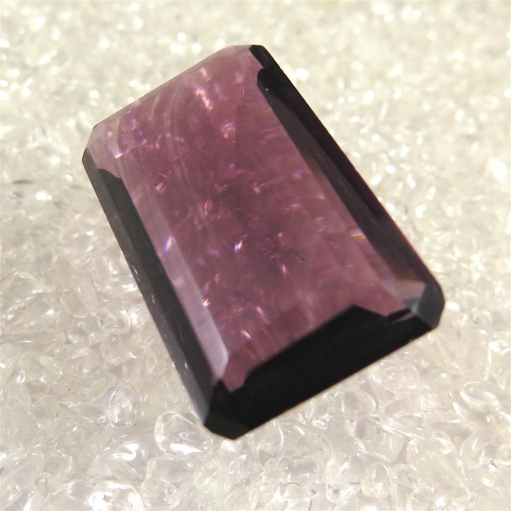 専用ですおまとめ2点　アンダラクリスタル　シェラネバダ産 専用ですおまとめ2点 アンダラクリスタル シェラネバダ産