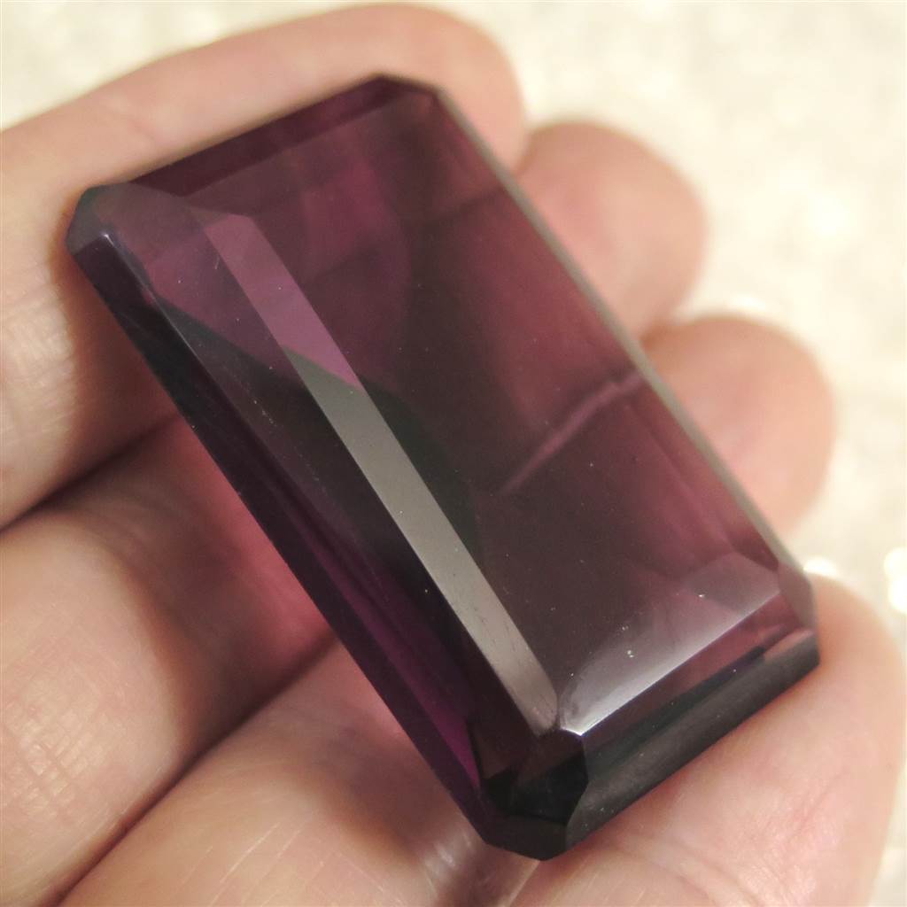 ◆シェラネバダ産◆バイオレット・パープル・アメジスト・アンダラクリスタル ◇シェラネバダ産◇バイオレット・パープル・アメジスト・アンダラ