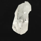 モンドクォーツ タンザニアマスタークォーツ 水晶ポイント 61.0g (ID:87863)