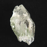 マニハール産　ヒマラヤ 水晶 カテドラル　DT　クローライト入り　原石   42.2g (ID:87982)