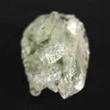 マニハール産　ヒマラヤ 水晶 カテドラル　DT　クローライト入り　原石   42.2g (ID:87982)