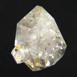 米国NY州産 ハーキマーダイヤモンド  AA+ 原石 52.2g (ID:88262)