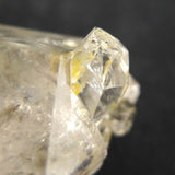 米国NY州産 ハーキマーダイヤモンド  AA+ 原石 52.2g (ID:88262)