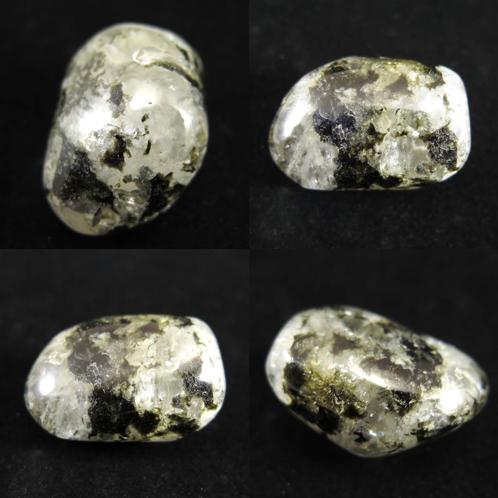 ロシア産フェナカイト P1010699_a4988bd7-9836-4f4d-