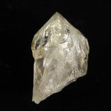 山梨県黒平産　冠水晶　51mm原石  55.2g (ID:88970)