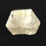 山梨県黒平産　冠水晶　51mm原石  55.2g (ID:88970)