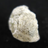 ロシア産 フェナカイト 原石 2.38g (ID:90032)
