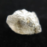 ロシア産 フェナカイト 原石 2.38g (ID:90032)