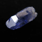 タンザナイト 原石 結晶   4.24ct  (ID:91860)