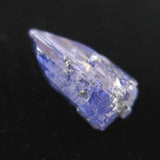 タンザナイト 原石 結晶   4.24ct  (ID:91860)