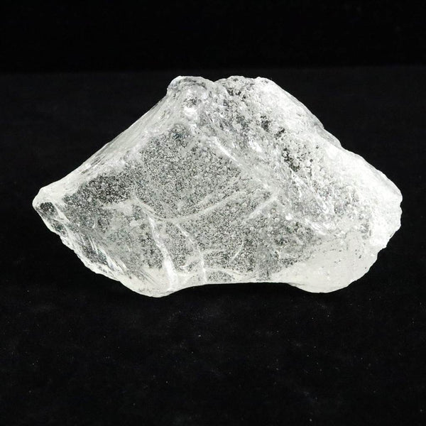 シェラネバダ産 アンダラクリスタル ルミネッセントホワイト シー