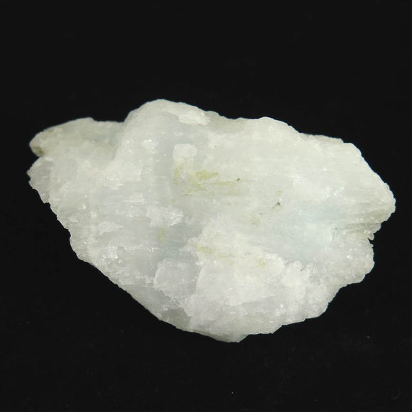 ヘミモルファイト　異極鉱　原石 69.6g (ID:94155)