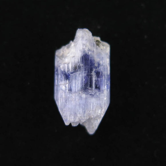 タンザナイト 原石 結晶   4.5ct  (ID:95432)
