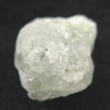 ロシア産 フェナカイト 原石 14.5g (ID:95502)
