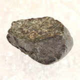 モロッコ産 コンドライト隕石 NWA石質隕石 2010年　18.35g (ID:96148)