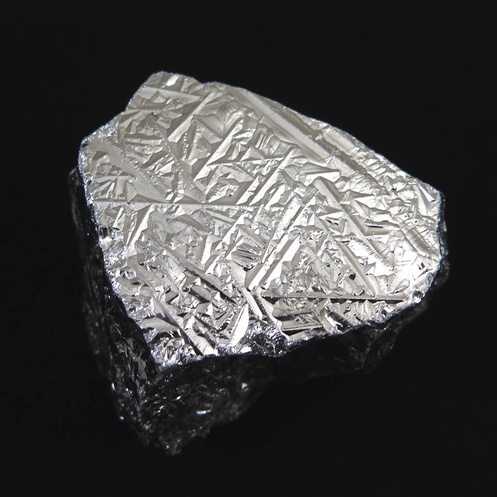 テラヘルツ鉱石 原石 126.1g (ID:97157) | 榎本通商