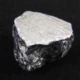 テラヘルツ鉱石　原石　126.1g (ID:97157)