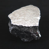 テラヘルツ鉱石　原石　126.1g (ID:97157)