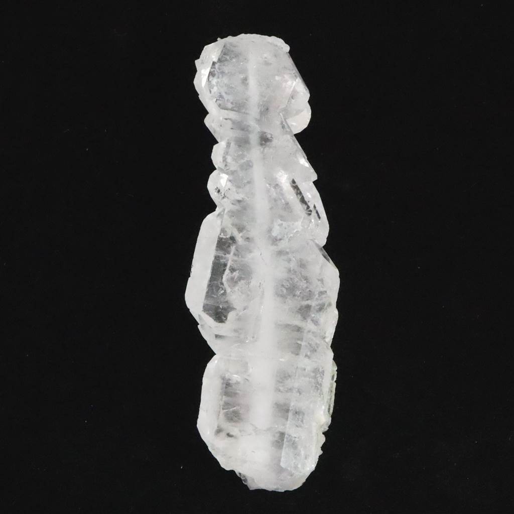 パキスタン産 ファーデンクォーツ 36.3g (ID:98199) | 榎本通商