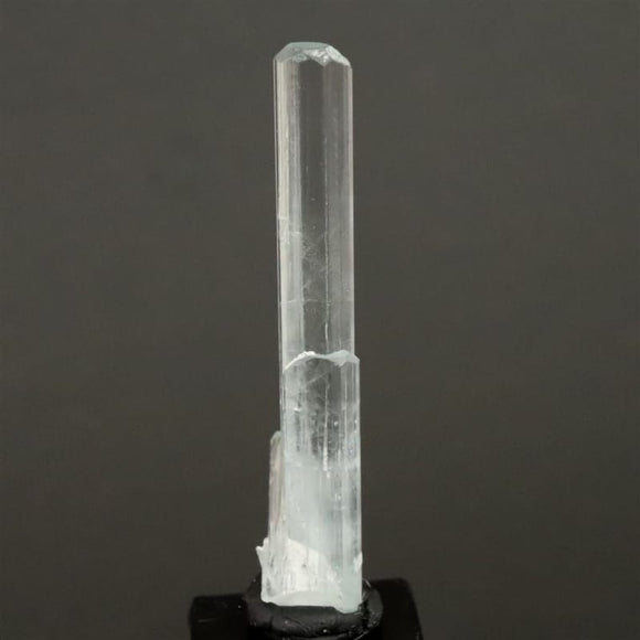 アクアマリン 結晶　原石　パキスタン産　3.37g (ID:43826) - 榎本通商