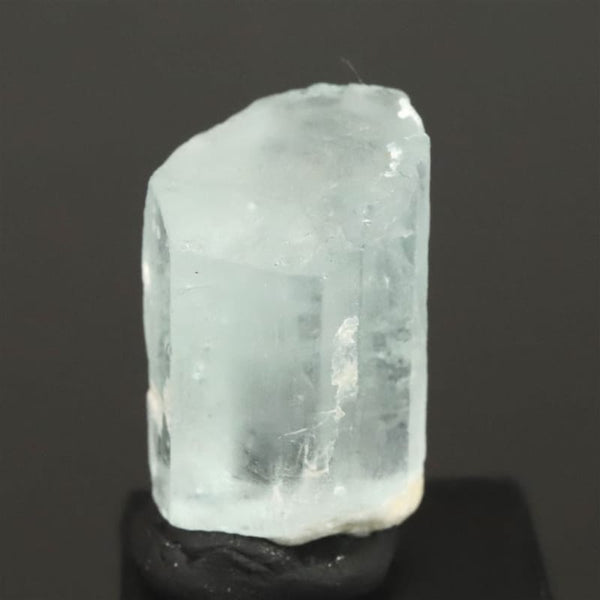 アクアマリン 結晶 原石 パキスタン産 4.4g (ID:65342) | 榎本通商