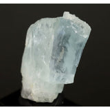 アクアマリン 結晶　原石　パキスタン産　4.5g (ID:27643) - 榎本通商
