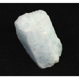 アクアマリン 結晶　原石　パキスタン産　46.5g (ID:67457) - 榎本通商