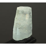 アクアマリン 結晶　原石　パキスタン産　5.1g (ID:45915) - 榎本通商