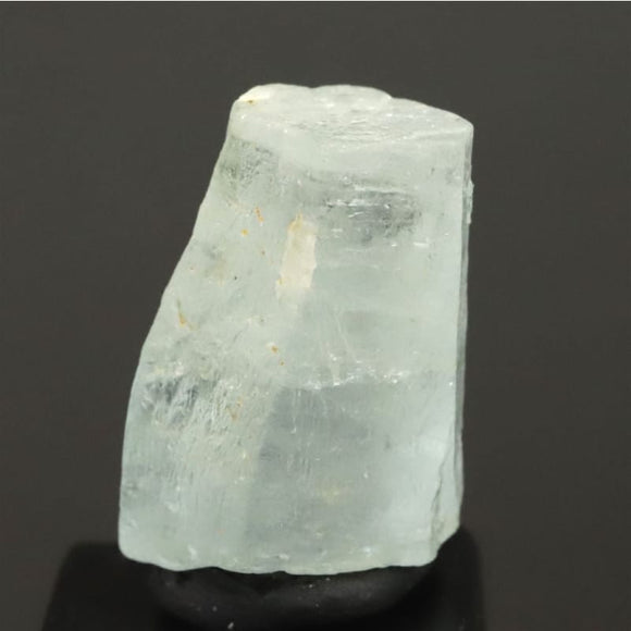 アクアマリン 結晶　原石　パキスタン産　5.1g (ID:45915) - 榎本通商