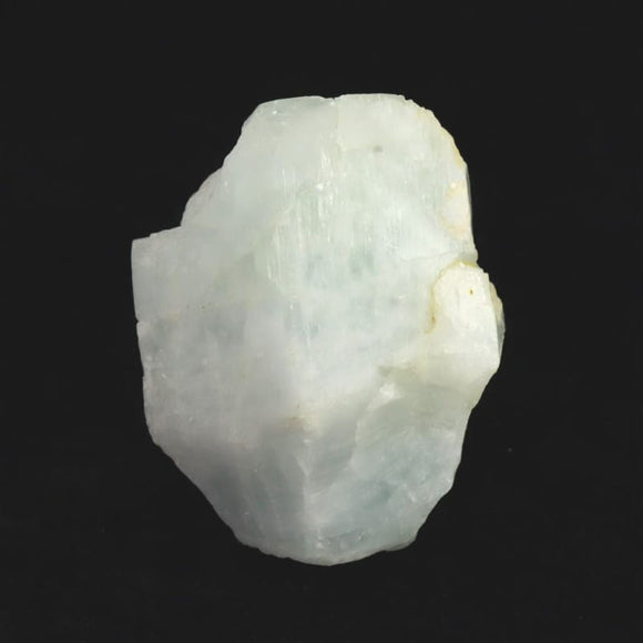 アクアマリン 原石　パキスタン産　507g (ID:84813) - 榎本通商