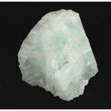 アクアマリン 原石　パキスタン産　64.9g (ID:95601) - 榎本通商