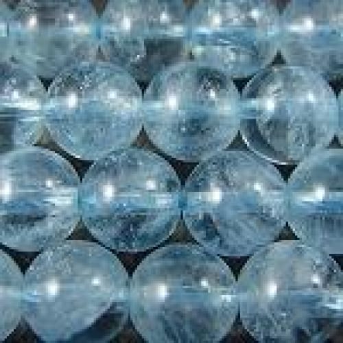 アクアマリン 4A