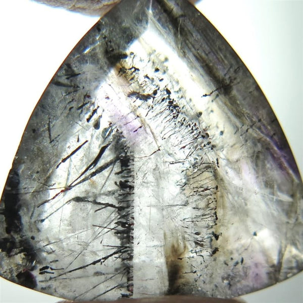 エレスチャル様 スーパーセブン 21mm ルース (ID:75184) | 榎本通商