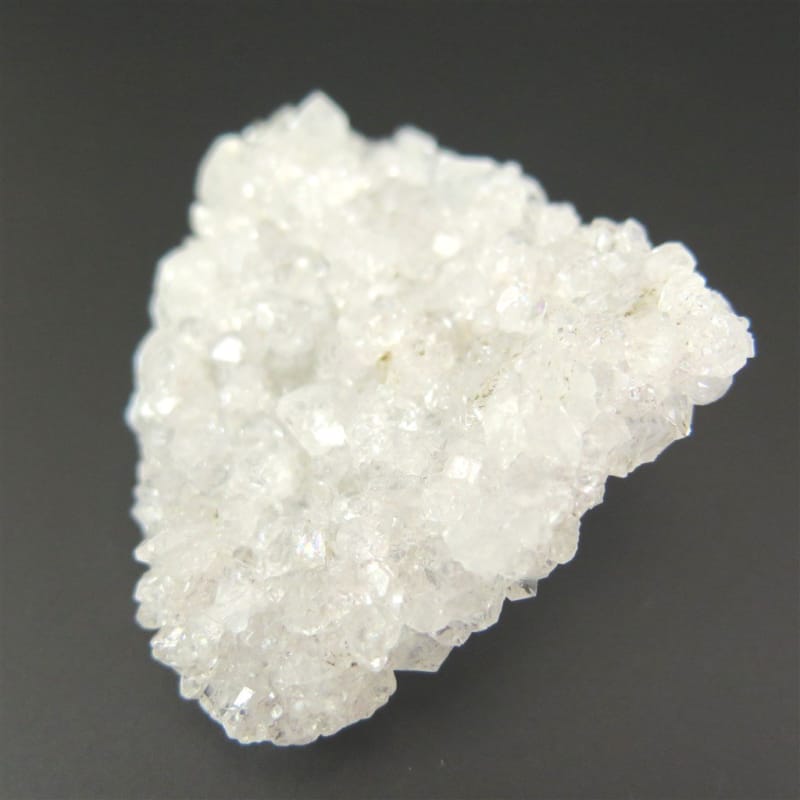 アポフィライト クラスター B アポフィライト クラスター 35g (ID:58484) | 榎本通商