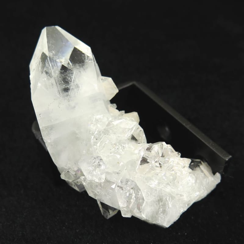 アポフィライト クラスター 59.6g (ID:48877) | 榎本通商