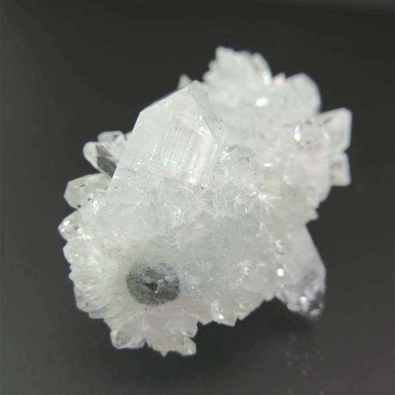 アポフィライト クラスター 97g (ID:78728) | 榎本通商