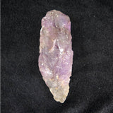 ボリビア産アメトリン 結晶 原石 124g (ID:79966) - 榎本通商