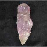 ボリビア産アメトリン 結晶 原石 124g (ID:79966) - 榎本通商