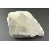 ブラジル産　フェナカイト原石　 (ID:147185) - 榎本通商