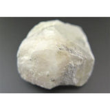 ブラジル産　フェナカイト原石　 (ID:147185) - 榎本通商