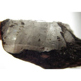 ブラジル産　フェナカイト　原石　 (ID:582427) - 榎本通商