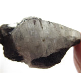 ブラジル産　フェナカイト　原石　 (ID:582427) - 榎本通商