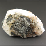 ブラジル産フェナカイト　原石　 (ID:339718) - 榎本通商